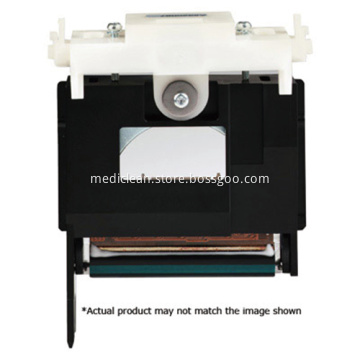 Fargo 81579 Thermal Printhead for C15 4225 4250
